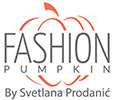 fashionpumpkin