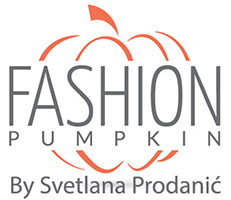 fashionpumpkin