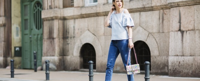 off the shoulder top_svetlana prodanic