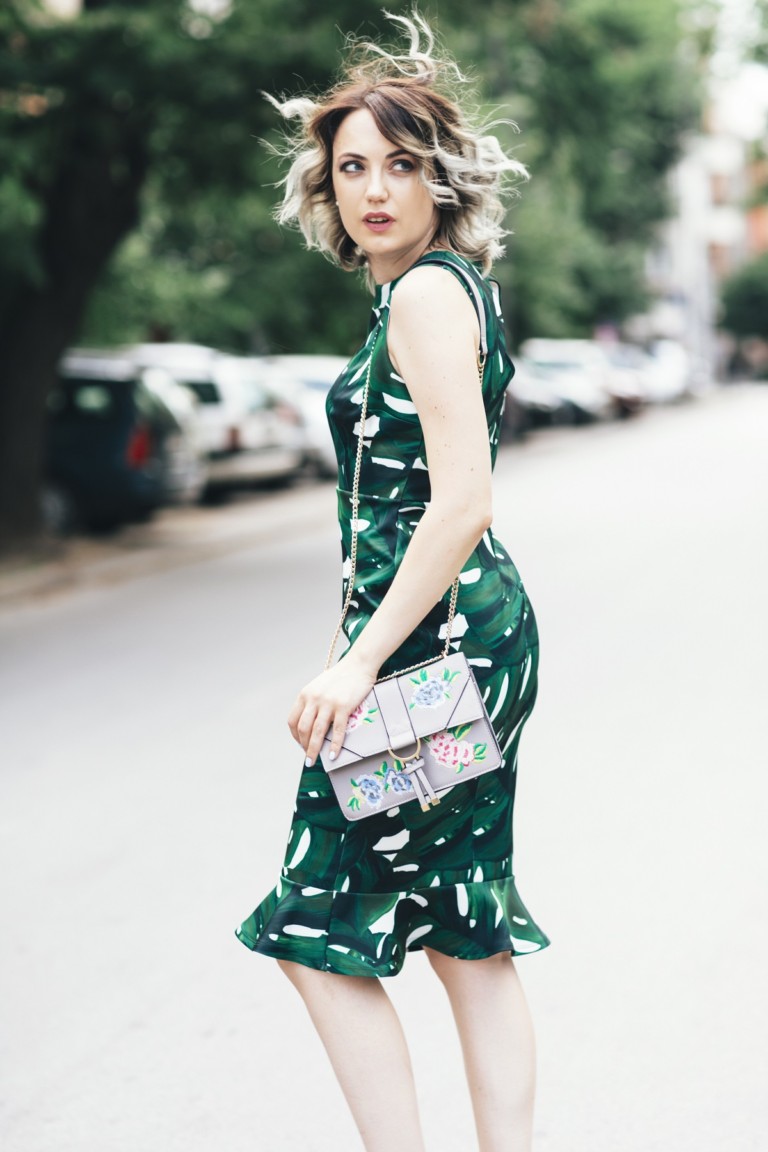 green leaf dress_svetlana prodanic_fashion pumpkin blog.6jpg