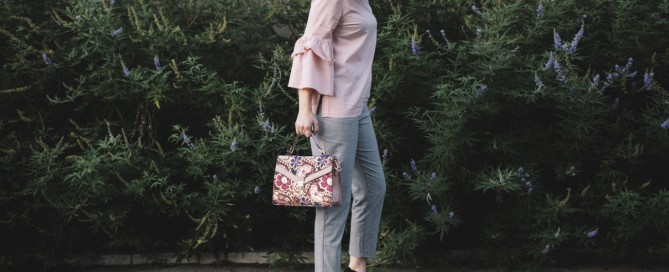 on point_fashion pumpkin blog_svetlana prodanic.2jpg