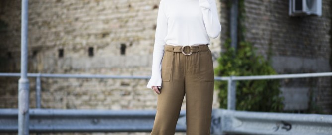 fall colours_fashion pumpkin blog