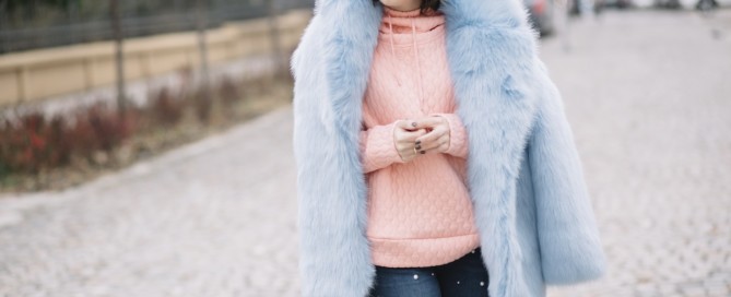 faux fur jacket_svetlana prodanic