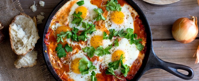 Patlidzan-ukusan brz i zdrav recept